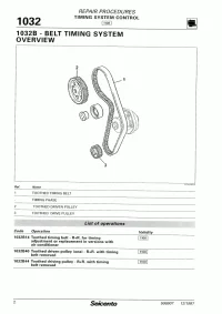 1108-56.webp 1108-56.webp