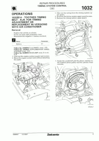 1108-57.webp 1108-57.webp