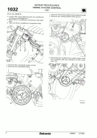 1108-58.webp 1108-58.webp