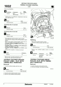 1108-60.webp 1108-60.webp