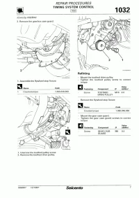 1108-61.webp 1108-61.webp