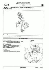 1108-62.webp 1108-62.webp