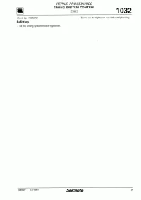 1108-63.webp 1108-63.webp