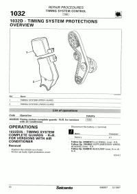 1108-64.webp 1108-64.webp