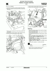 1108-65.gif 1108-65.gif