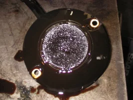 fotopescante1bs3.webp fotopescante1bs3.webp