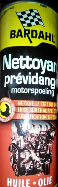 IMG_20150327_092640_1427832417279 (1).webp IMG_20150327_092640_1427832417279 (1).webp