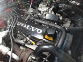 IMG_20191003_184528.webp IMG_20191003_184528.webp