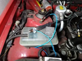 IMG_20191003_184557.webp IMG_20191003_184557.webp