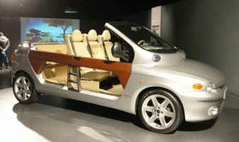 fiat multipla mare.webp