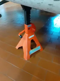 IMG-20200206-WA0015.webp IMG-20200206-WA0015.webp