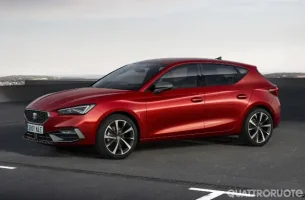 1582238499063.webp 1582238499063.webp