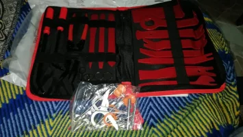 IMG_20200301_202419.webp IMG_20200301_202419.webp