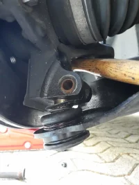 20200306_142447 (1).webp