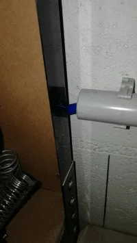 IMG_20200314_174749.jpg IMG_20200314_174749.jpg