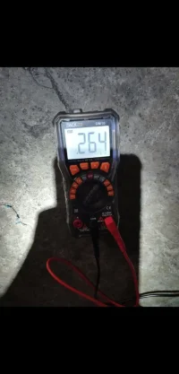 WhatsApp Image 2020-03-16 at 9.22.11 PM (1).webp