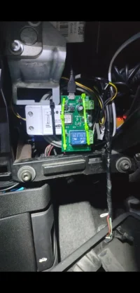 WhatsApp Image 2020-03-16 at 9.22.11 PM (2).webp