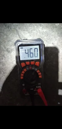 WhatsApp Image 2020-03-16 at 9.22.11 PM.webp