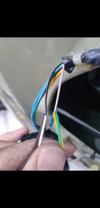 WhatsApp Image 2020-03-16 at 9.22.12 PM (1).webp