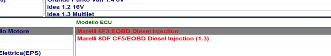Screenshot 2020-03-17 at 19.14.40.webp