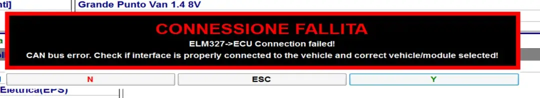 Screenshot 2020-03-17 at 19.14.50.webp