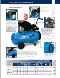 Immagine compressore.png