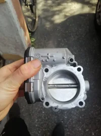 dopo1ii.jpg dopo1ii.jpg