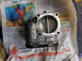 prima1ii.jpg prima1ii.jpg