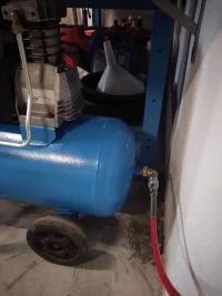 Aggiornamento foto 1.webp