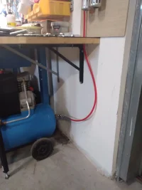 Aggiornamento foto 3.webp