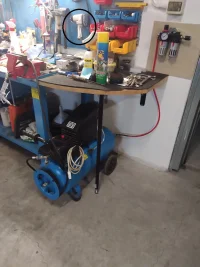 Aggiornamento foto 4.webp