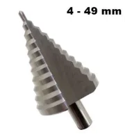 fresa-conica-allargafori-in-acciaio-a-gradino-per-metallo-4-49-mm-allarga-fori-P-3100466-9345...webp