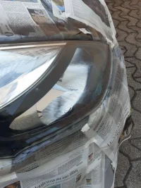 20200410_174458 (1).webp