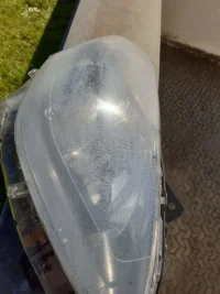 20200412_103214 (1).webp