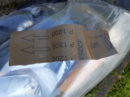 20200412_112938 (1).webp