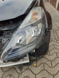 20200412_173209 (2).webp