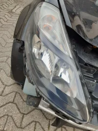 20200412_173203 (1).webp