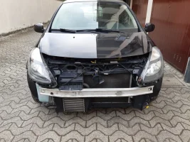 20200412_173307 (1).webp