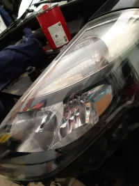 20200412_122251 (1).webp