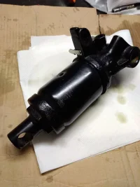 IMG_20200423_113822804.webp IMG_20200423_113822804.webp