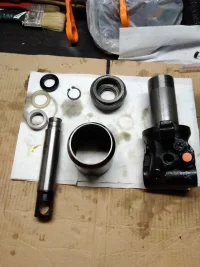 IMG_20200423_123816102.webp IMG_20200423_123816102.webp