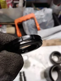 IMG_20200423_123958072.webp IMG_20200423_123958072.webp