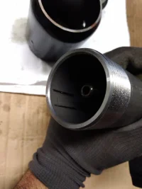 IMG_20200423_124024282.webp IMG_20200423_124024282.webp