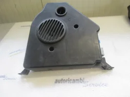 Subwoofer Fiat Bravo 1.webp