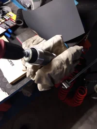 IMG_20200425_102552866.jpg IMG_20200425_102552866.jpg