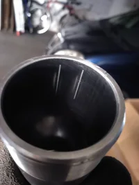 IMG_20200425_114749849.jpg IMG_20200425_114749849.jpg