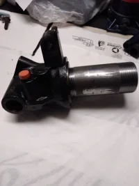 IMG_20200425_122247789.jpg IMG_20200425_122247789.jpg