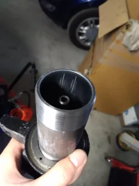 IMG_20200425_122321668.jpg IMG_20200425_122321668.jpg