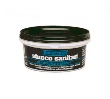 1587976807927.webp 1587976807927.webp