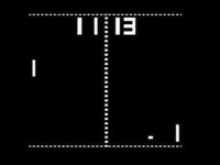 Atari-Pong-1.jpg
